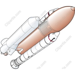 Space Shuttle