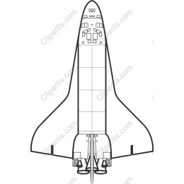 Space Shuttle