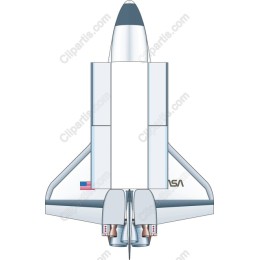 NASA Space Shuttle