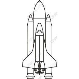 Space Shuttle /