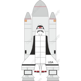 Space Shuttle