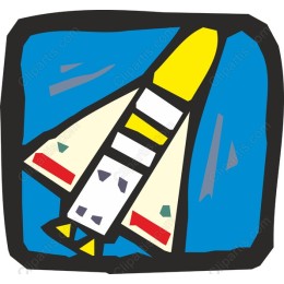 Rocket Launch