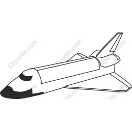 Space Shuttle