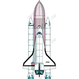 NASA Space Shuttle