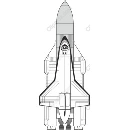 Space Shuttle