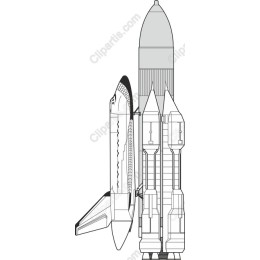Space Shuttle