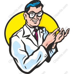 Retro Doctor