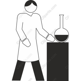 Laboratory Scientist