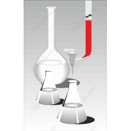 Laboratory Glassware