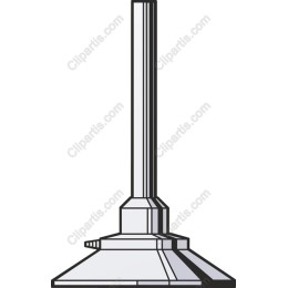 Classic Kitchen Funnel