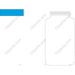 Mason Jar Set
