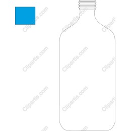Classic Bottle