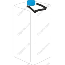 Premium Milk Carton