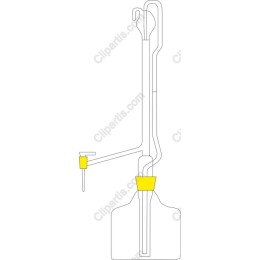 Fluid Transfer Pump