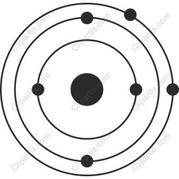 Atomic Structure