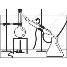 Laboratory Glassware
