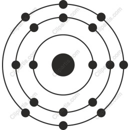 Atomic Structure