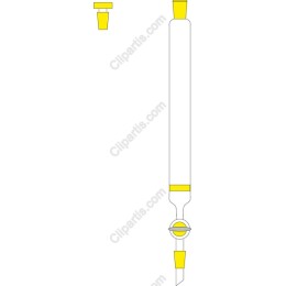 Laboratory Dropper