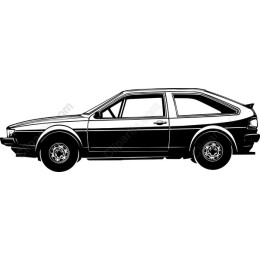 Classic Car