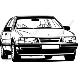 Classic Sedan
