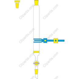 Dynamic Scientific Instrument