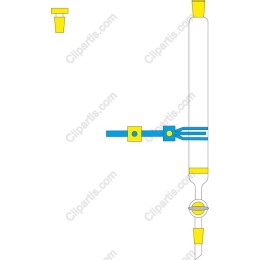 Mechanical Tool