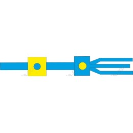 Geometric Connection