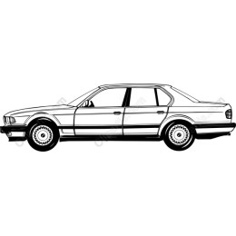 Classic Car