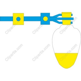Laboratory Apparatus