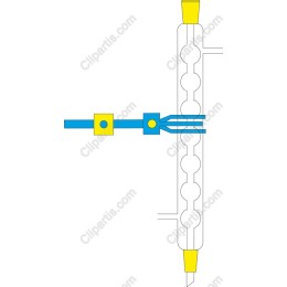 Connector