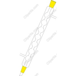 Elegant Skewer