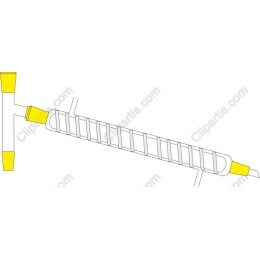 Versatile Tool