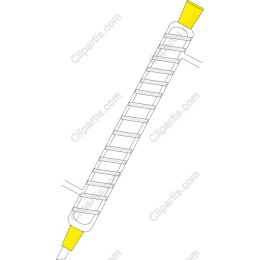 Premium Multi-Purpose Pen