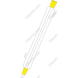 Vibrant Pen