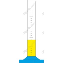 Graduated Cylinder