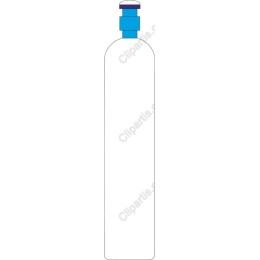 Minimalist Bottle