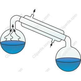 Laboratory Equipment