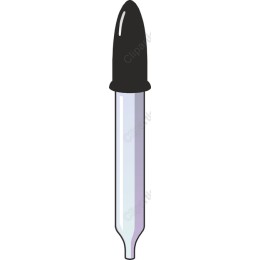 Sleek Dropper