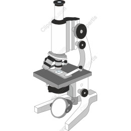 Premium Microscope