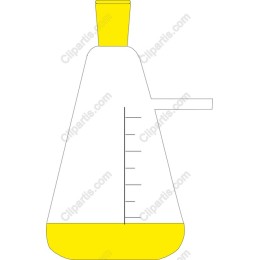 Laboratory Flasks