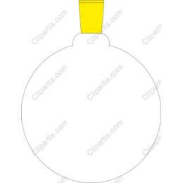 Holiday Ornament