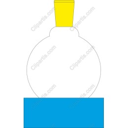 Stylish Bottle