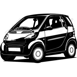 Smart Car
