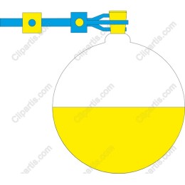 Laboratory Flask
