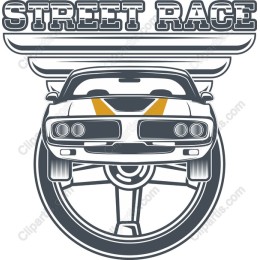 Street Race
