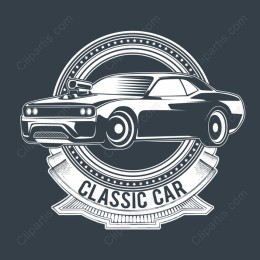 Classic Car