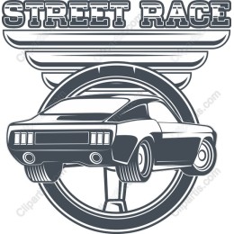 Street Race