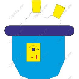 Laboratory Incubator