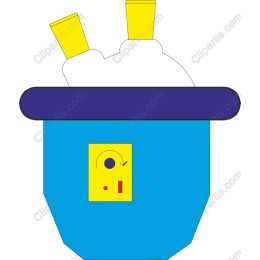 Modern Blender