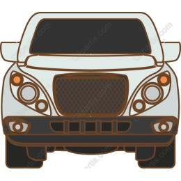 Classic Car